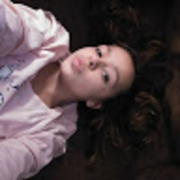 viktoriagreen4
